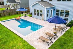 256 Fiddleback Drive photo 4