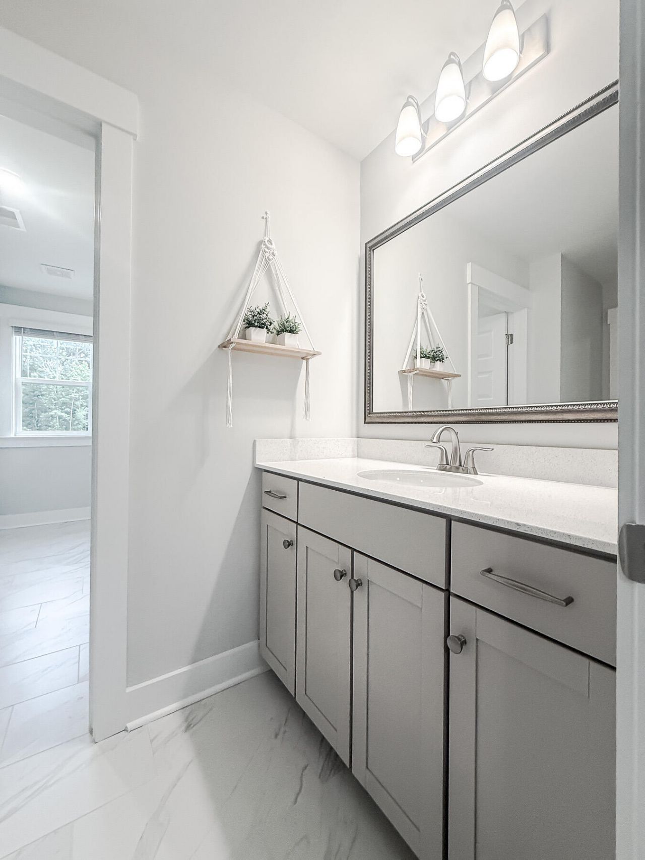 256 Fiddleback Drive Photo 40