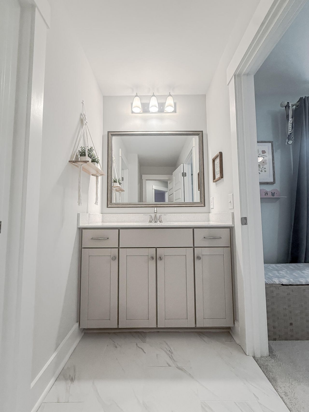 256 Fiddleback Drive Photo 41