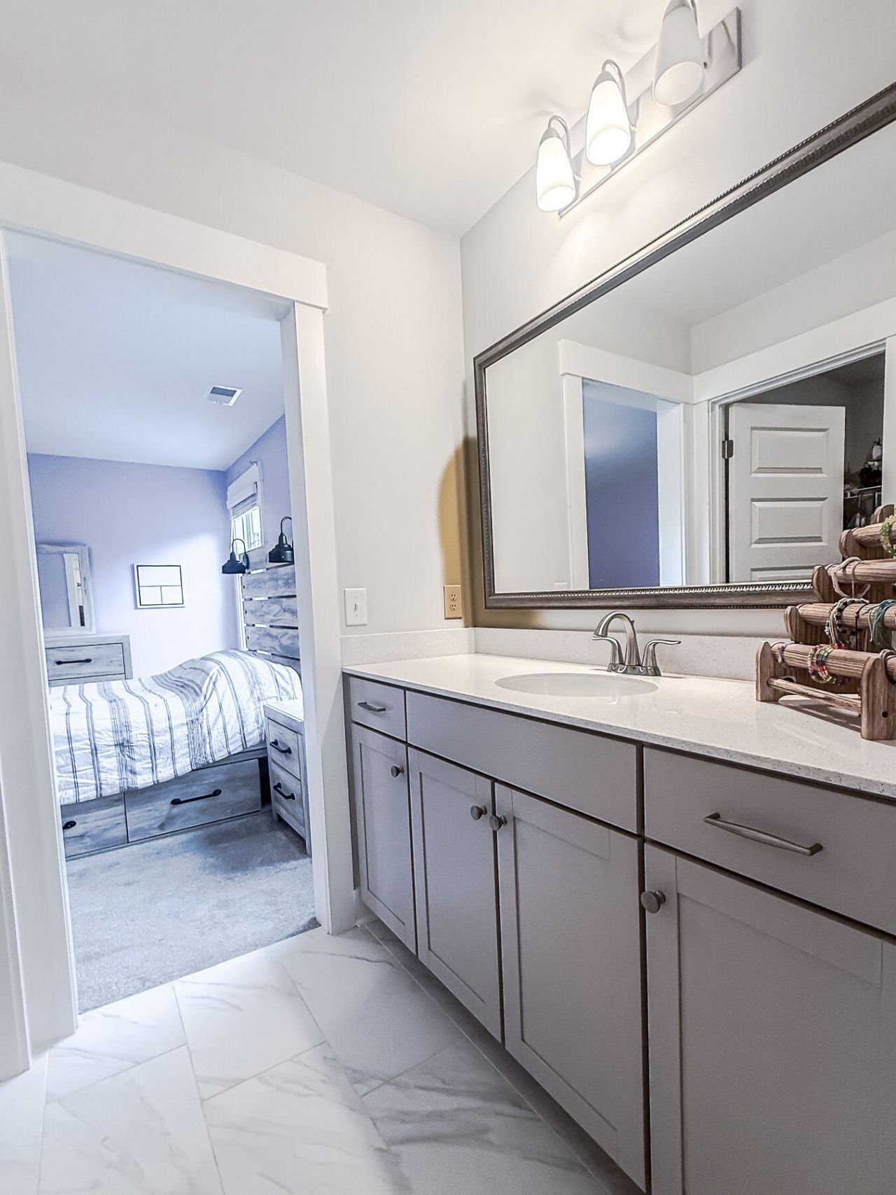 256 Fiddleback Drive Photo 42