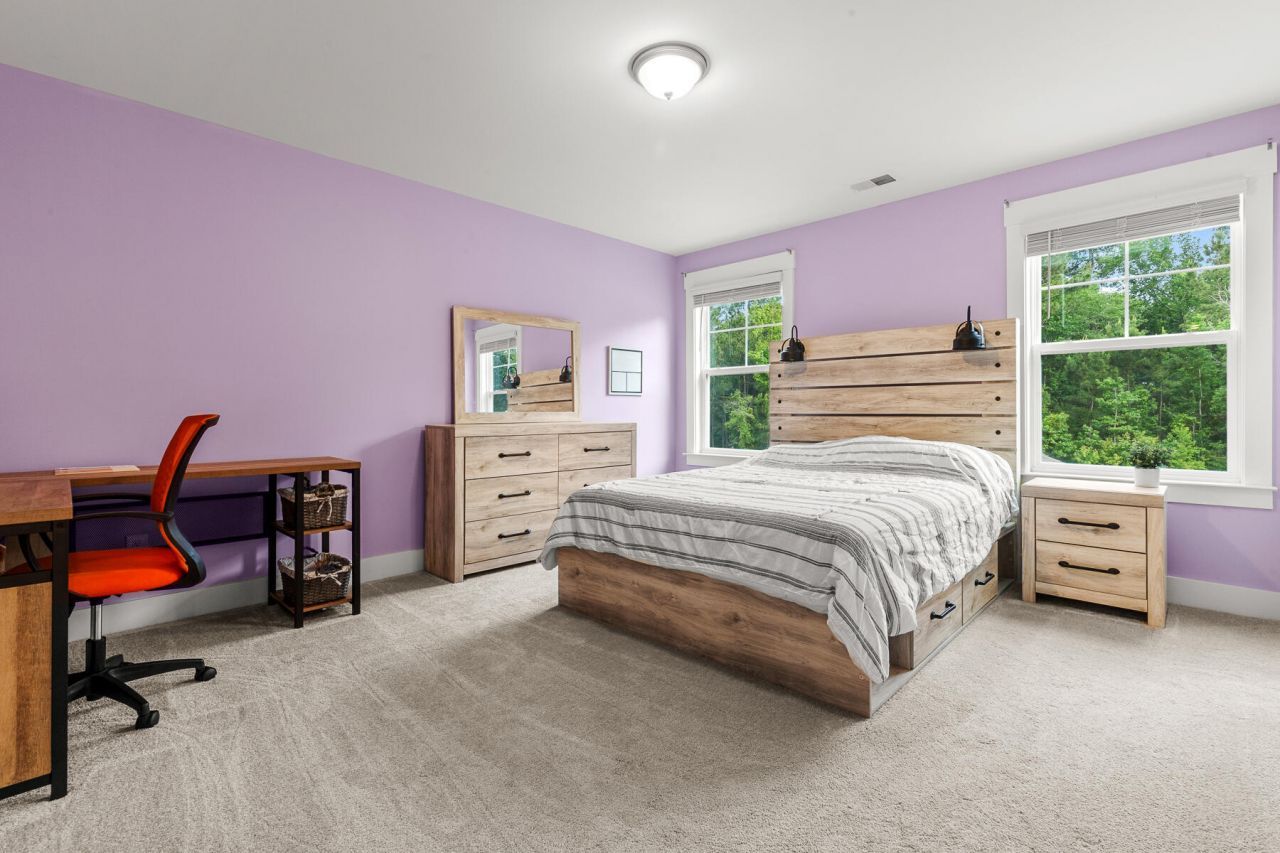 256 Fiddleback Drive Photo 43