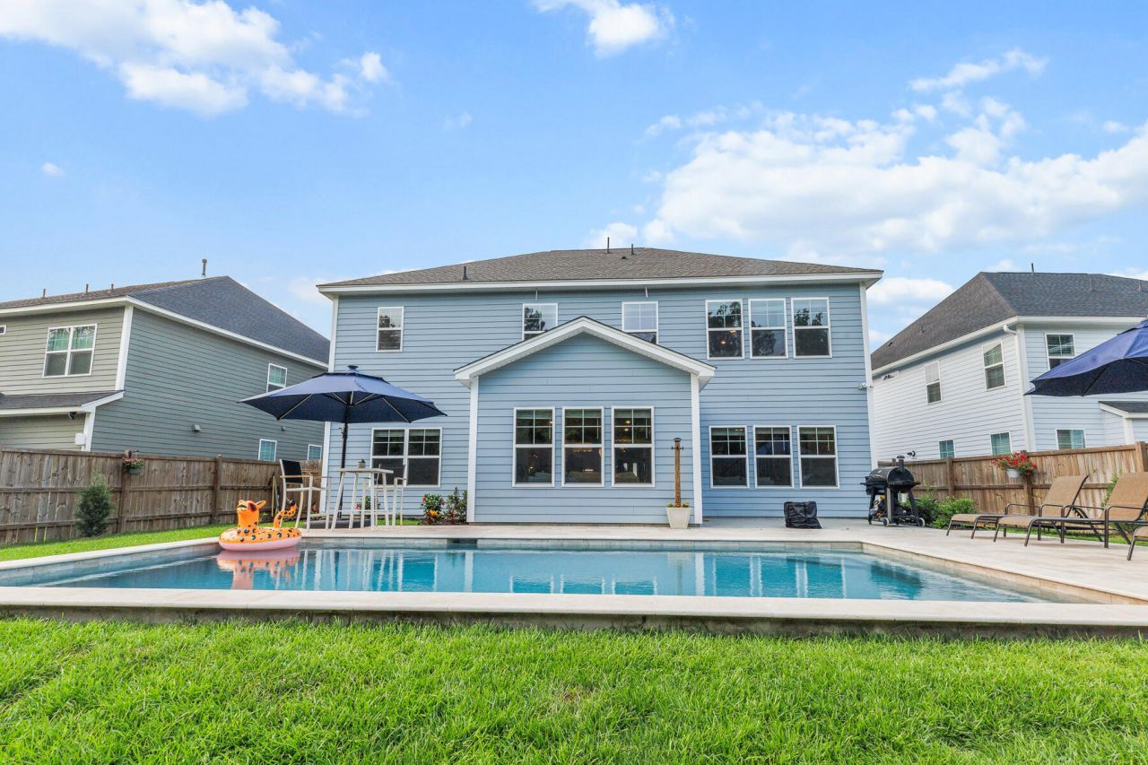 256 Fiddleback Drive Photo 45