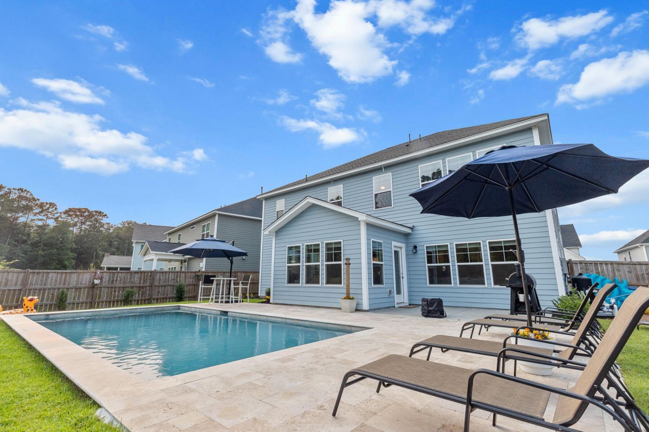 256 Fiddleback Drive Photo 46