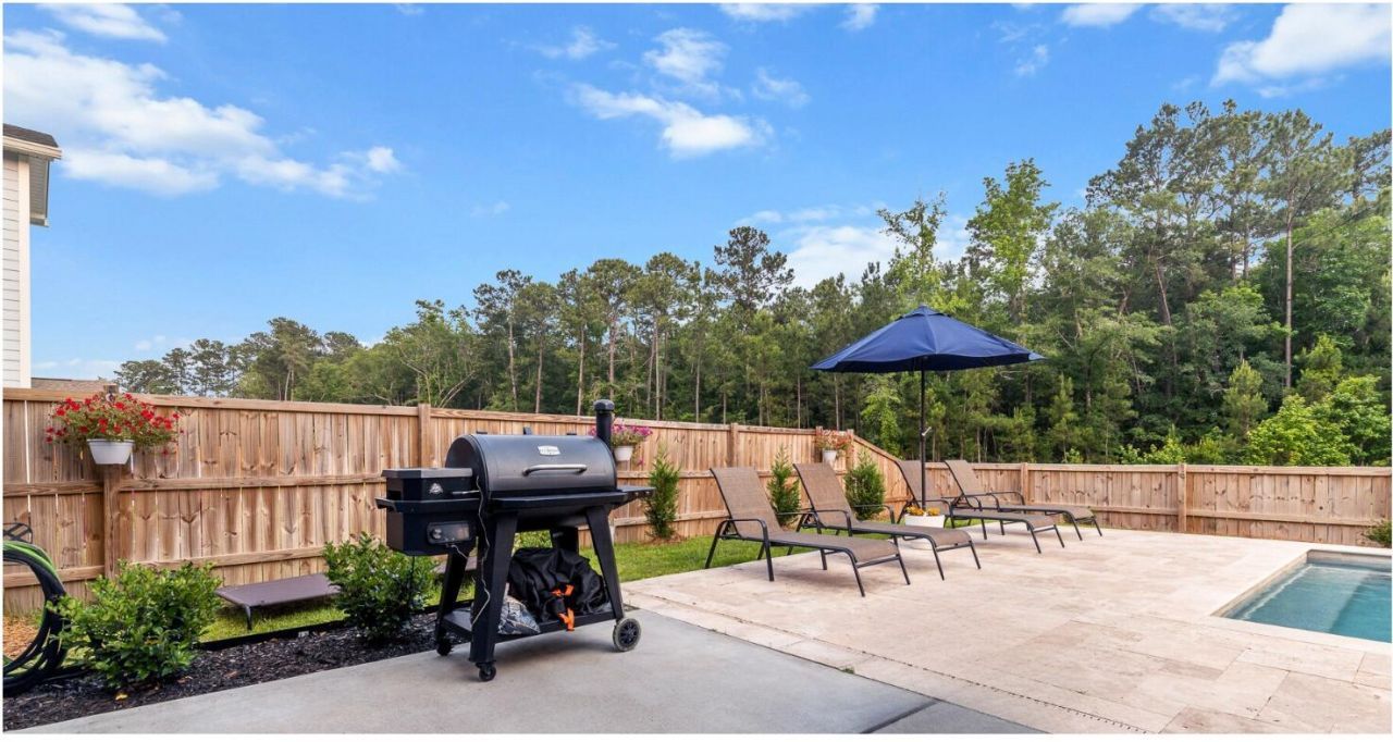 256 Fiddleback Drive Photo 47