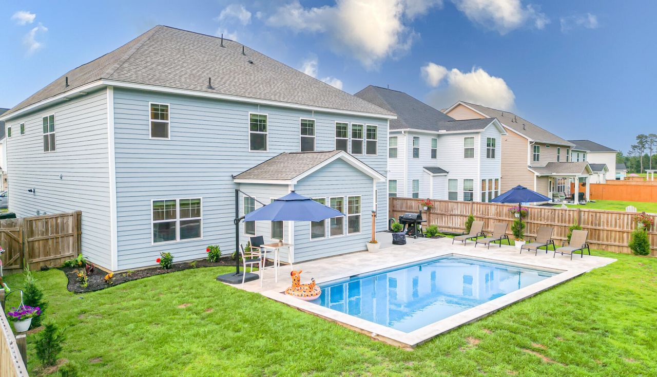 256 Fiddleback Drive Photo 49