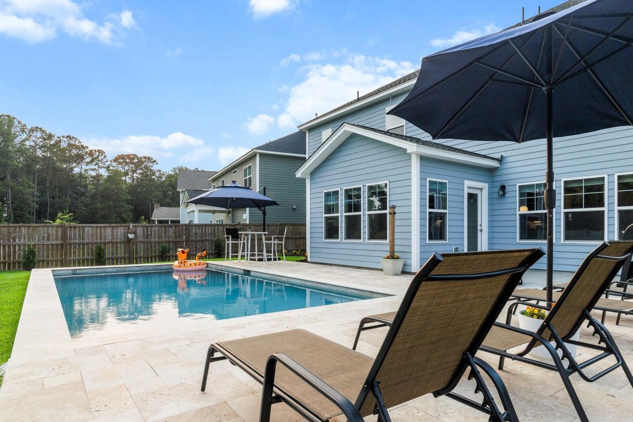 256 Fiddleback Drive Photo 5