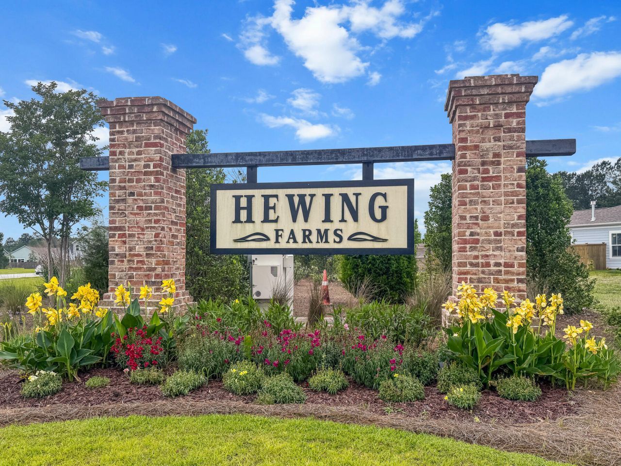 256 Fiddleback Drive Photo 51