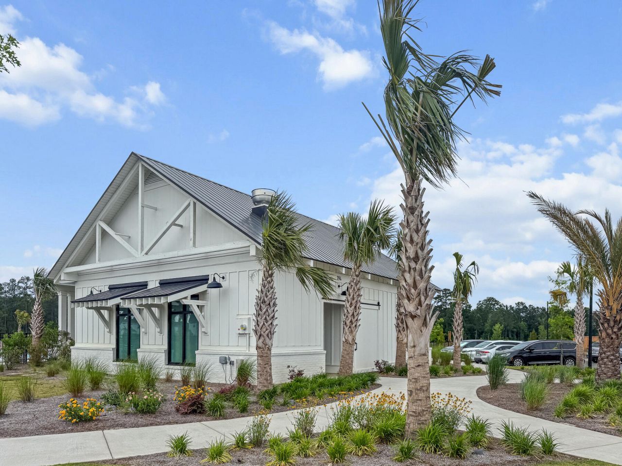 256 Fiddleback Drive Photo 52