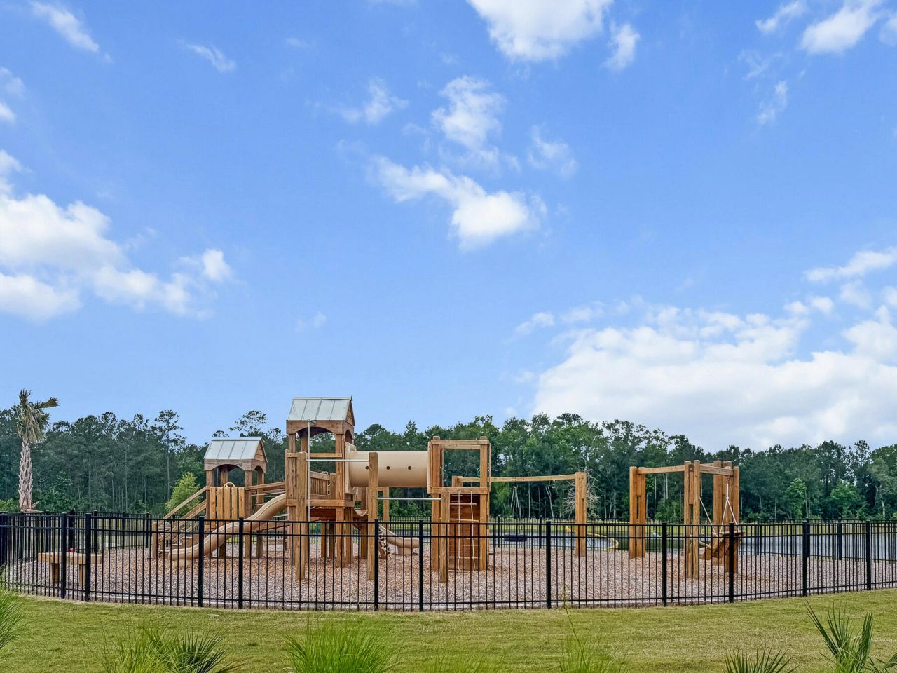 256 Fiddleback Drive Photo 53