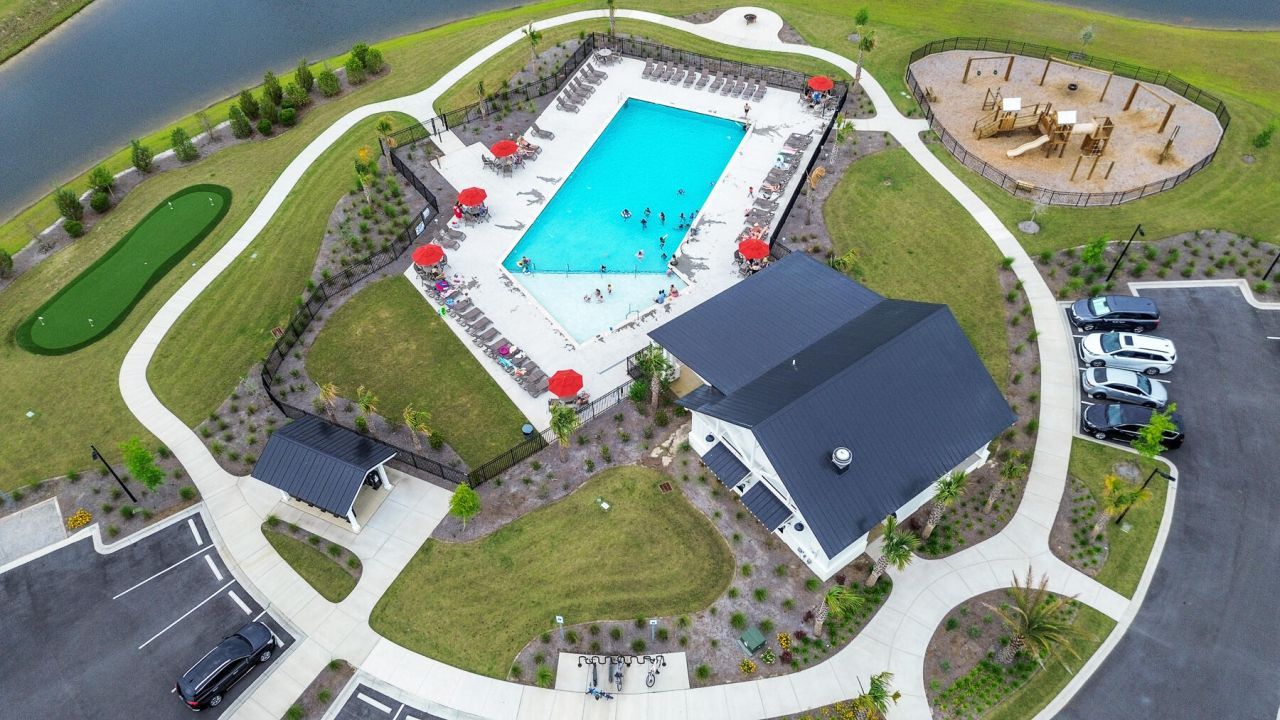 256 Fiddleback Drive Photo 56