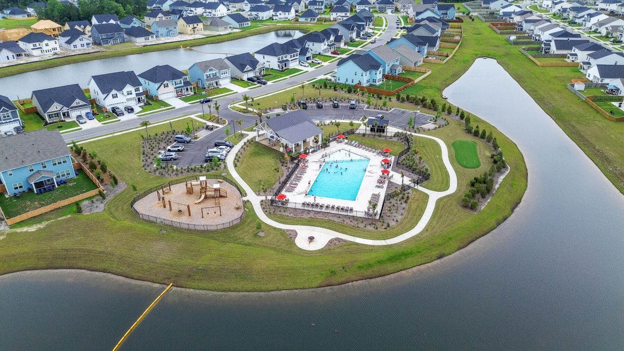 256 Fiddleback Drive Photo 57