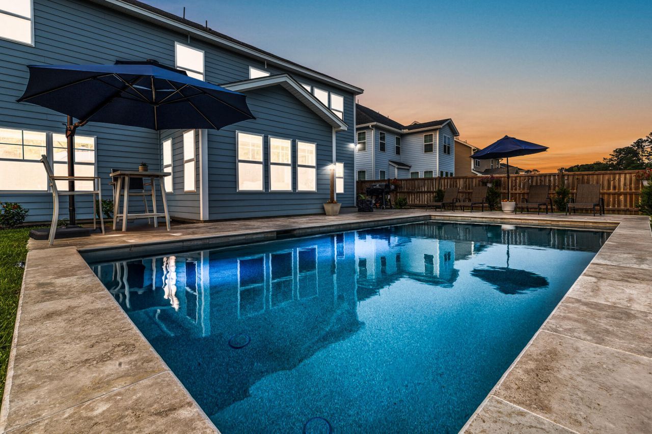 256 Fiddleback Drive Photo 59