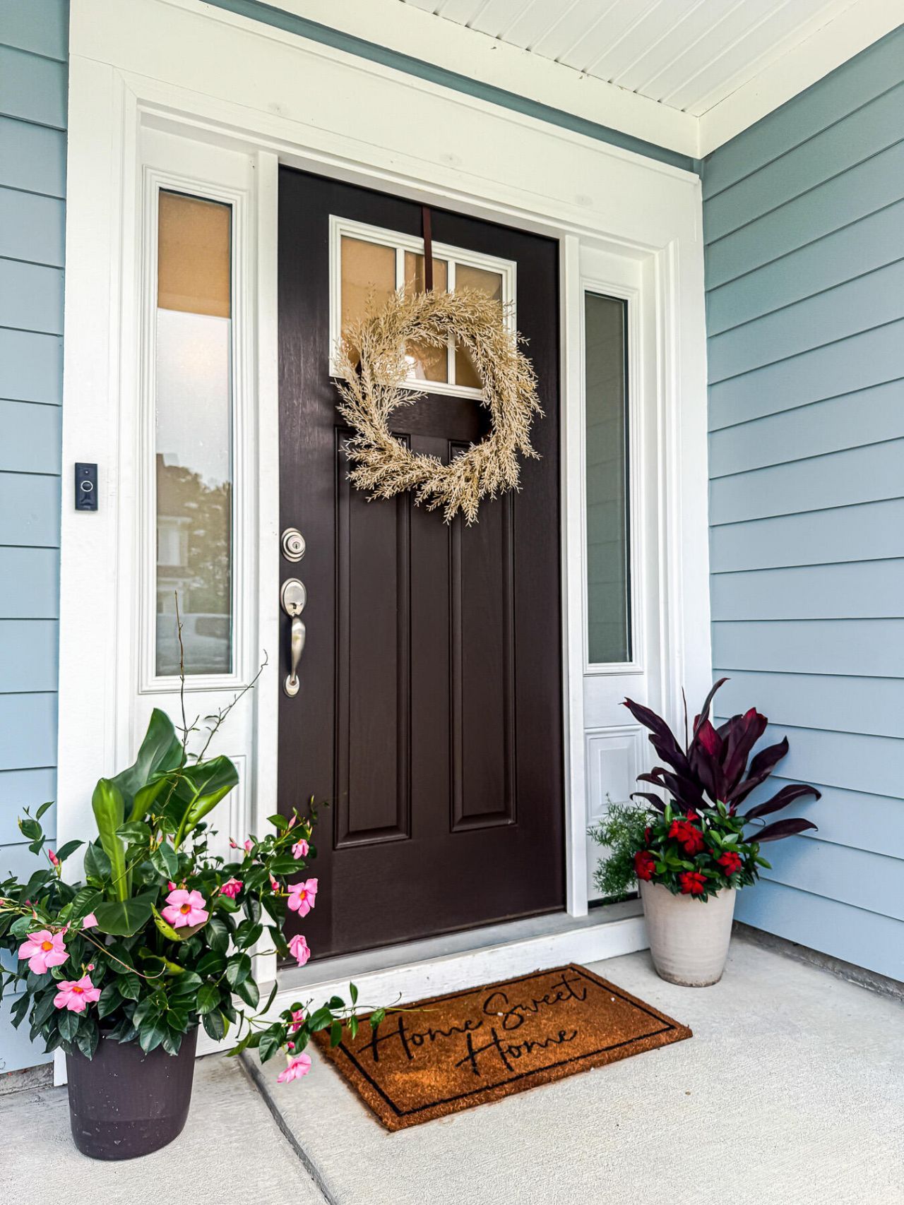 256 Fiddleback Drive Photo 7