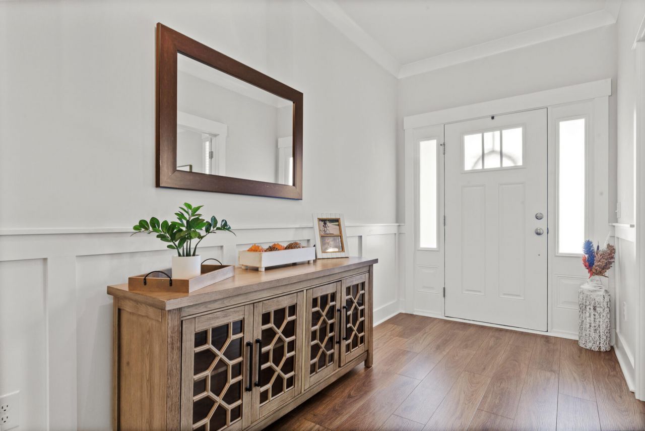 256 Fiddleback Drive Photo 9