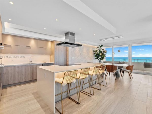 199 Ocean Lane Dr, Unit 1001, Key Biscayne, FL 33149