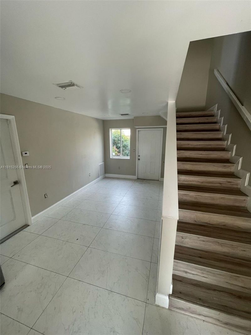 811 NW 3rd Ave, Fort Lauderdale, FL 33311 Photo