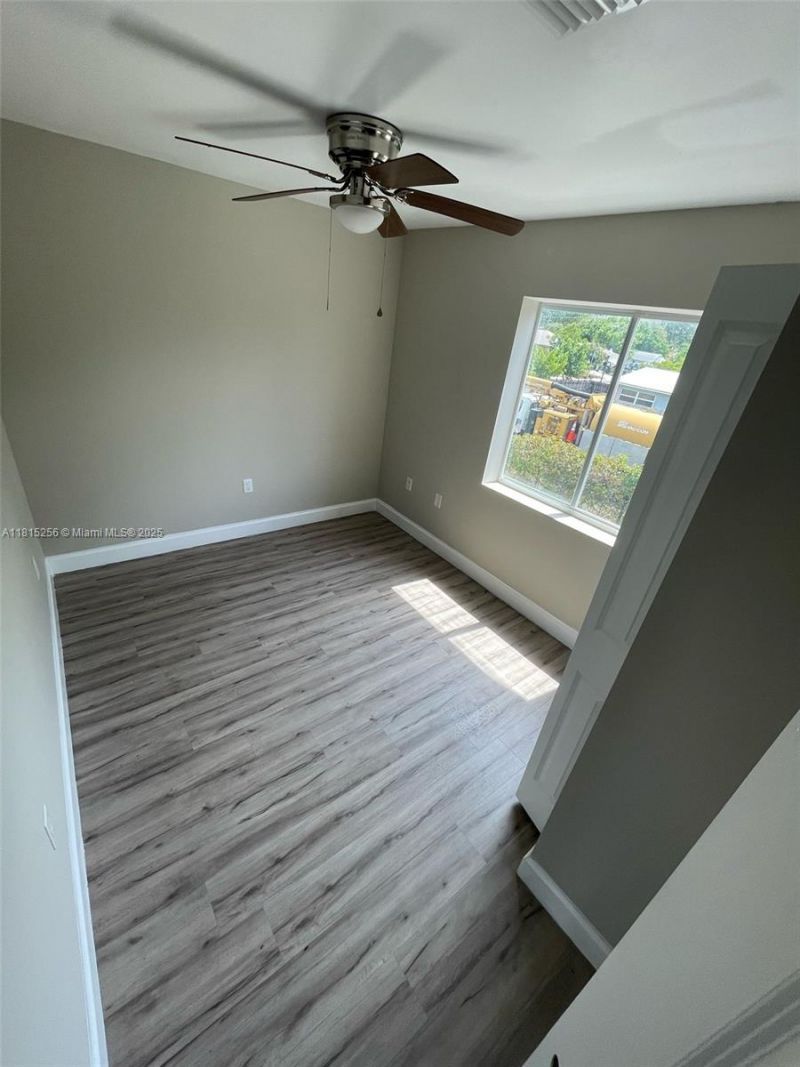 811 NW 3rd Ave, Fort Lauderdale, FL 33311 Photo