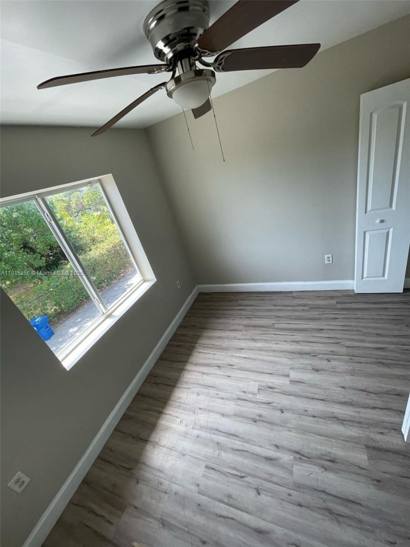 811 NW 3rd Ave, Fort Lauderdale, FL 33311 Photo