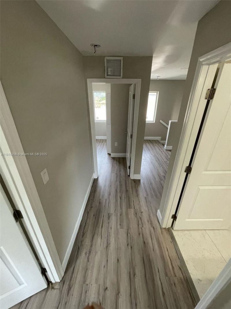 811 NW 3rd Ave, Fort Lauderdale, FL 33311 Photo