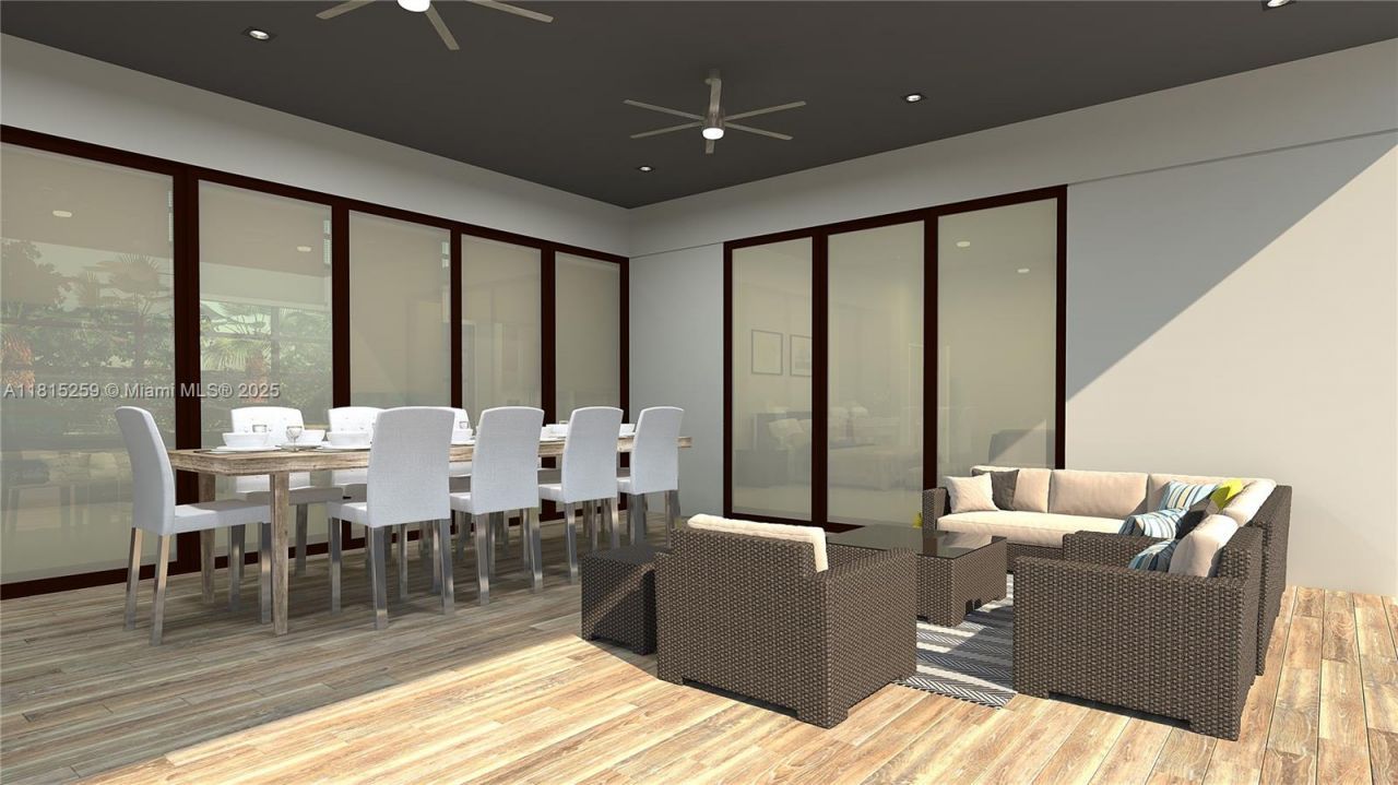 5800 Canal Drive # Lot 8, Unit 8, Lake Worth, FL 33463 Photo