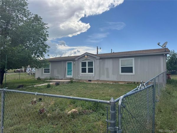 28983 County Road 56.5, Aguilar, CO 81020
