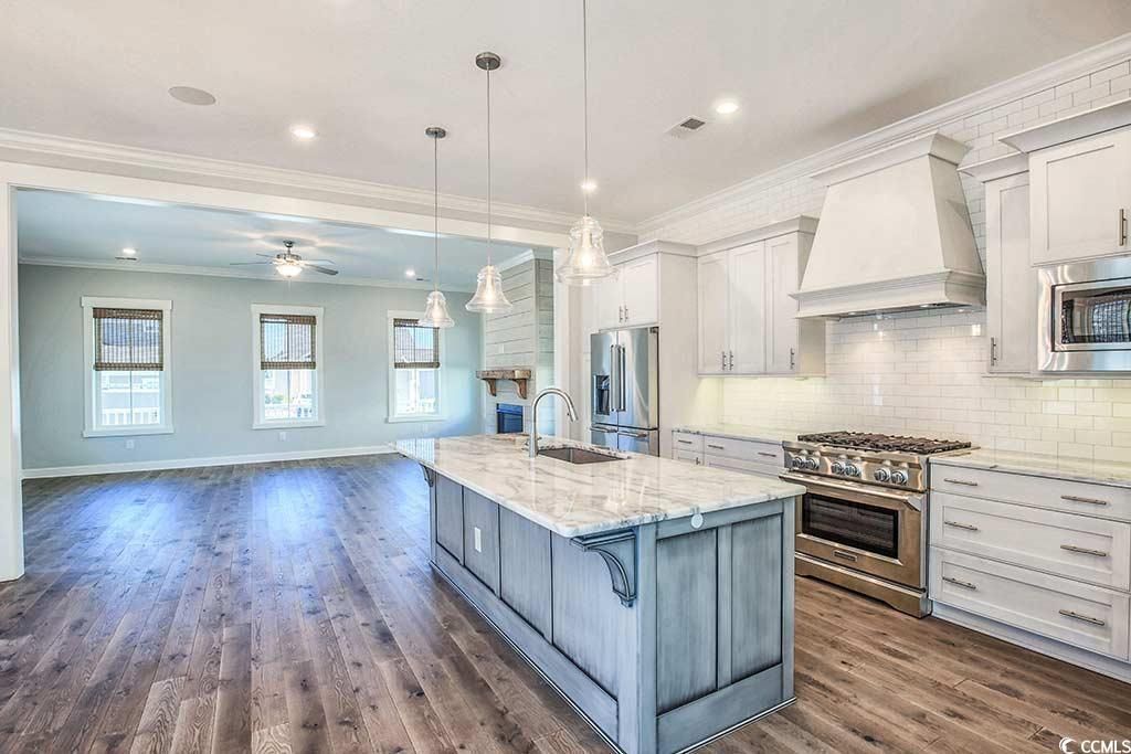 8163 Wood Pass Lane Photo 11