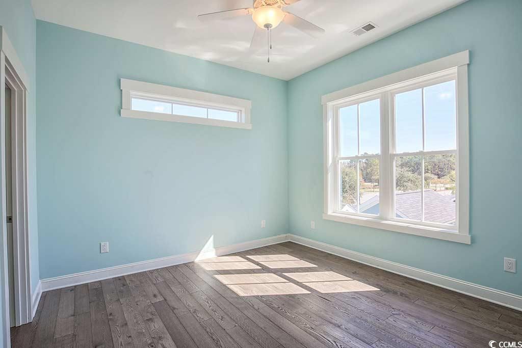 8163 Wood Pass Lane Photo 14