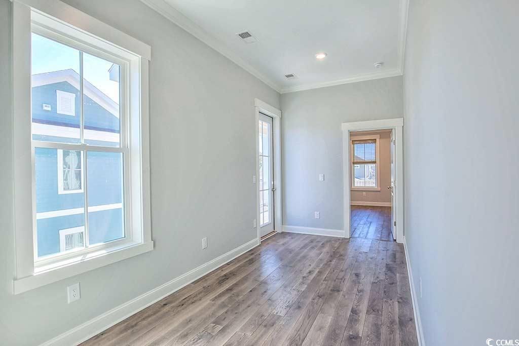 8163 Wood Pass Lane Photo 15