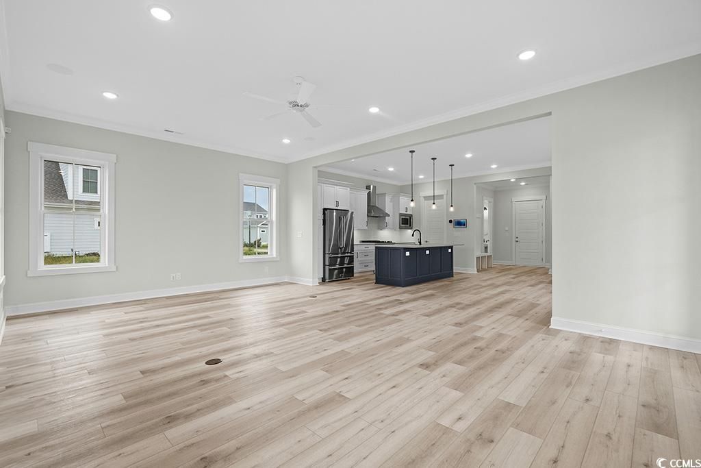 8163 Wood Pass Lane Photo 16