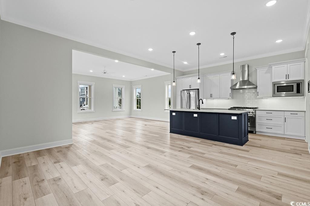 8163 Wood Pass Lane Photo 17