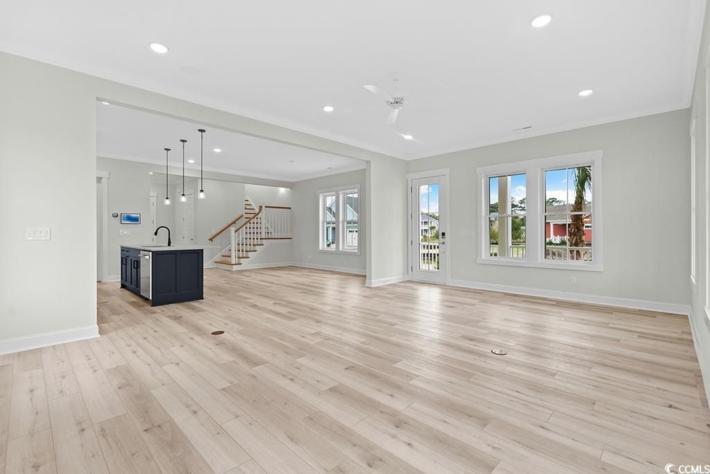 8163 Wood Pass Lane Photo 18