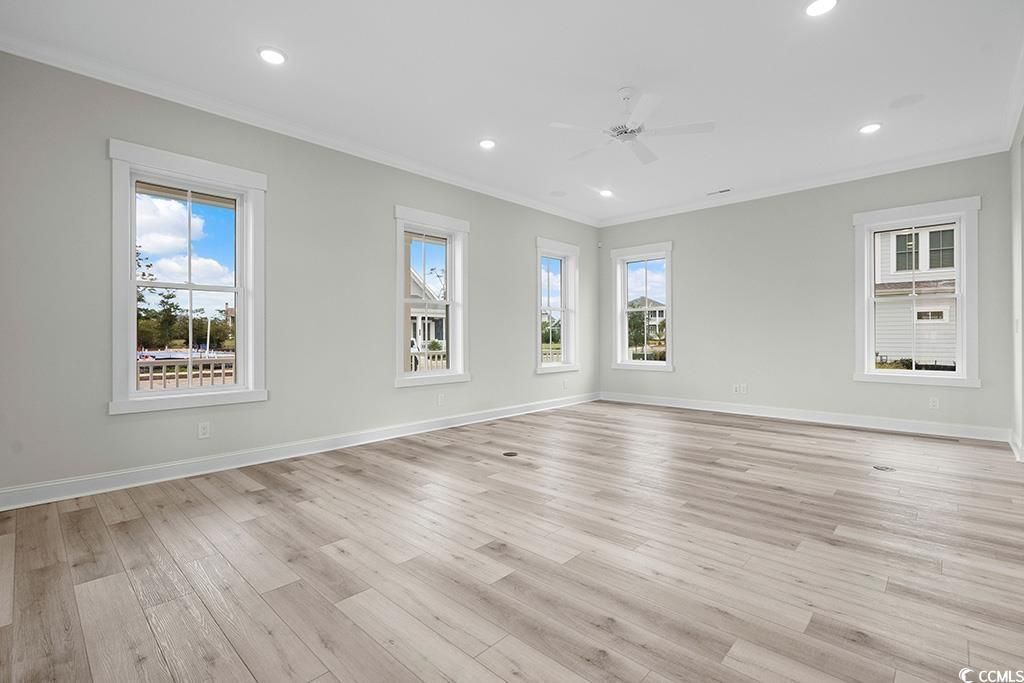 8163 Wood Pass Lane Photo 19