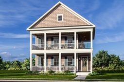 8163 Wood Pass Lane photo 4