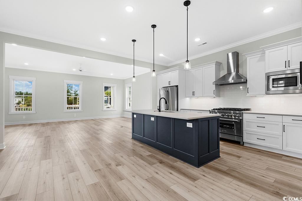 8163 Wood Pass Lane Photo 20