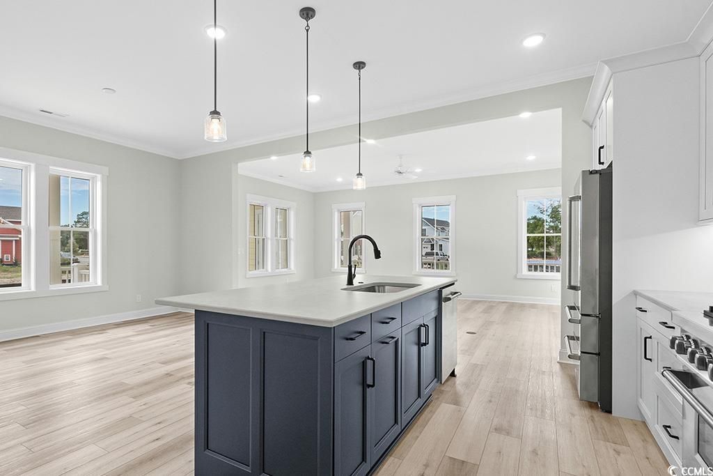 8163 Wood Pass Lane Photo 21