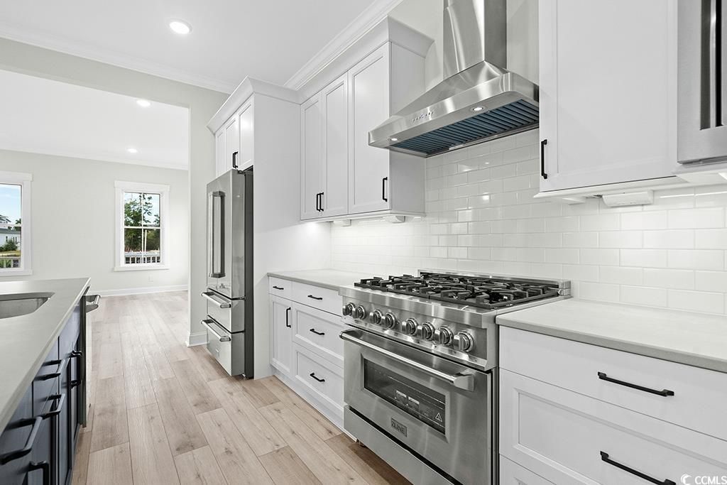 8163 Wood Pass Lane Photo 22