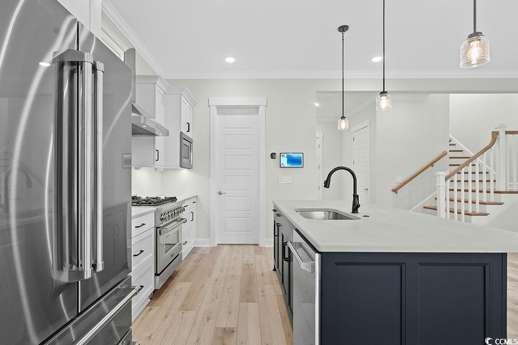 8163 Wood Pass Lane Photo 24