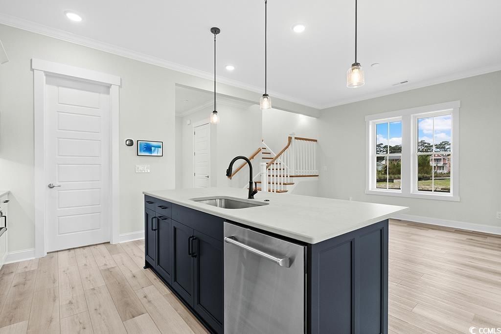 8163 Wood Pass Lane Photo 25