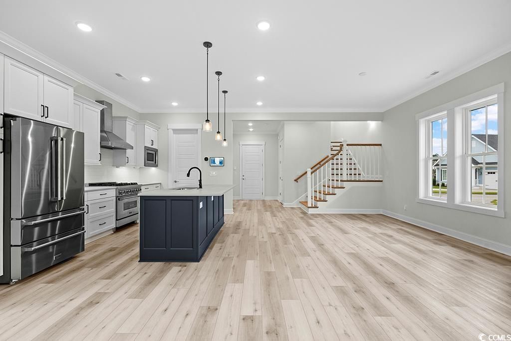 8163 Wood Pass Lane Photo 27