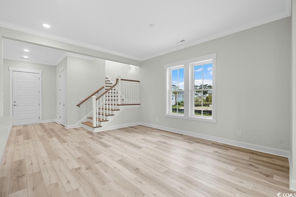 8163 Wood Pass Lane Photo 28