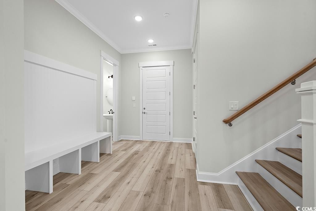 8163 Wood Pass Lane Photo 29