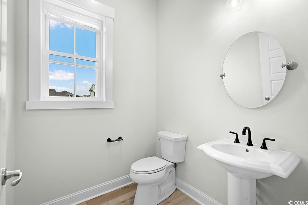 8163 Wood Pass Lane Photo 30