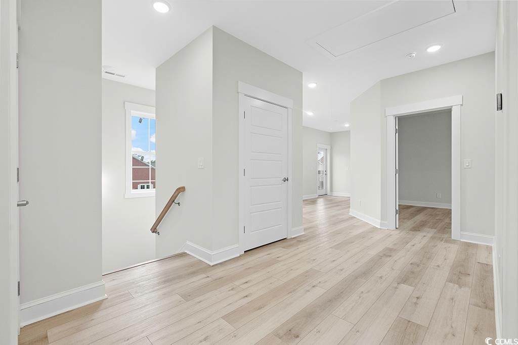 8163 Wood Pass Lane Photo 31