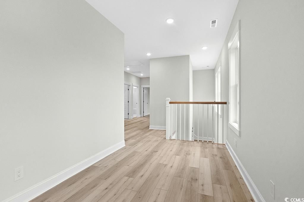 8163 Wood Pass Lane Photo 33