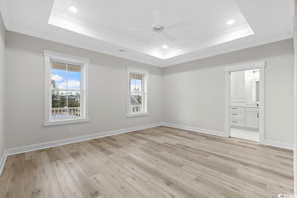 8163 Wood Pass Lane Photo 34