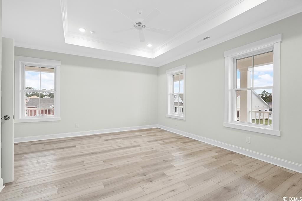 8163 Wood Pass Lane Photo 35