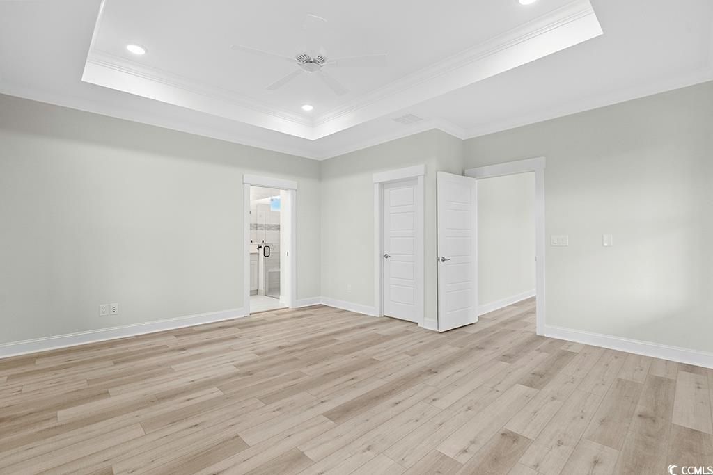 8163 Wood Pass Lane Photo 36