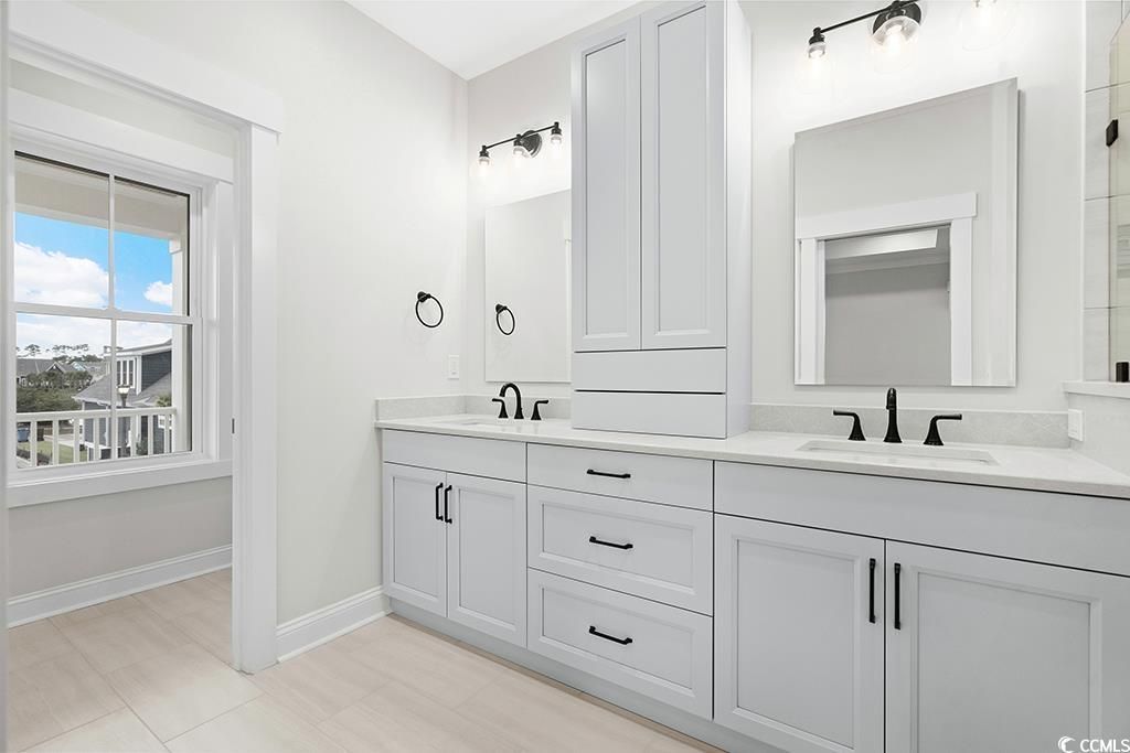 8163 Wood Pass Lane Photo 37