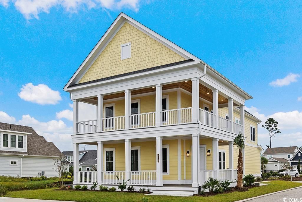 8163 Wood Pass Lane Photo 39