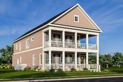 8163 Wood Pass Lane photo 4